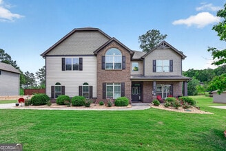 Building Photo - 270 Darien Dr