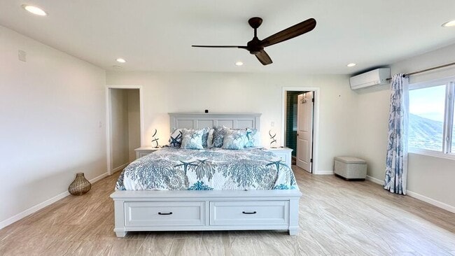 Foto del edificio - 1034 Kaumoku St