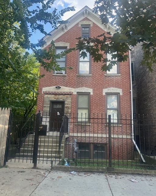 Foto principal - 2829 W Polk St