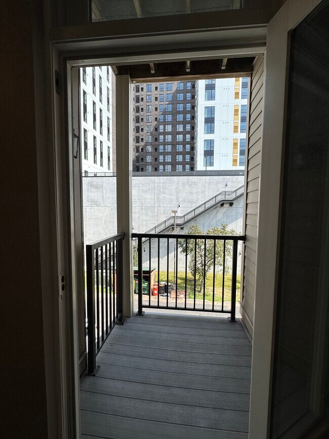 Foto del edificio - 2600 University Ave SE