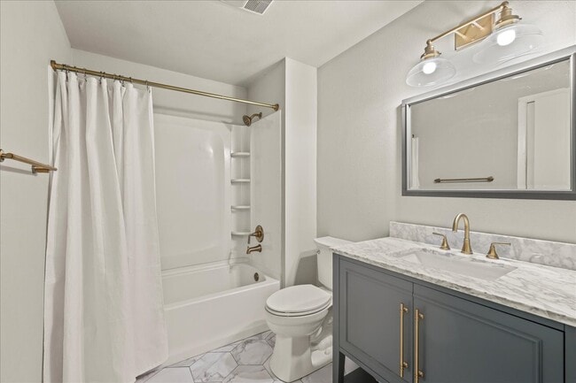 Photo - 15824 9th Ave SW Townhome