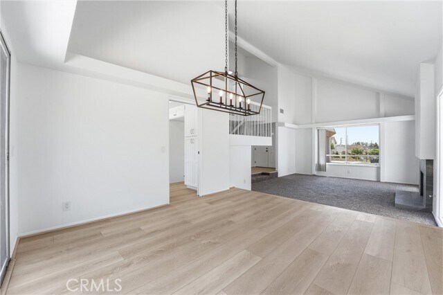 Foto del edificio - 845 Woodcrest Ave