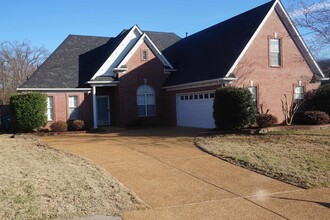 Building Photo - 5144 Jon Oak Dr