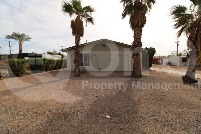 Foto del edificio - 143 S Mountain Rd