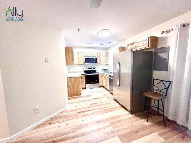 Foto del edificio - 3389 Moubry Ln