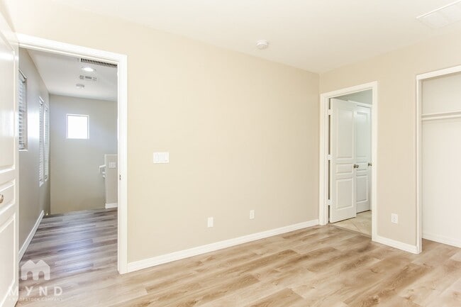 Building Photo - 451 S Hawes Rd