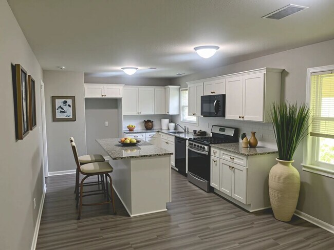 Building Photo - 4106 Covey Ln