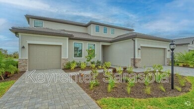 Building Photo - 4873 Seafoam Trl