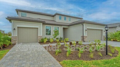Building Photo - 4873 Seafoam Trl