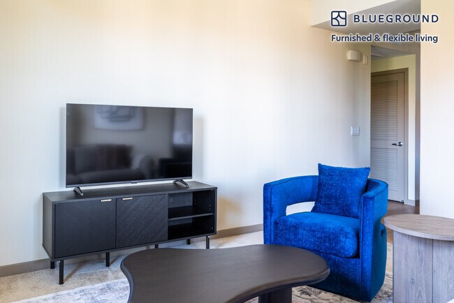 Foto del edificio - 7011 Sunne Ln