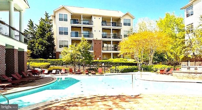 Building Photo - 1591 Spring Gate Dr.