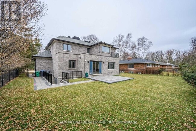 Building Photo - 577 Indian Rd