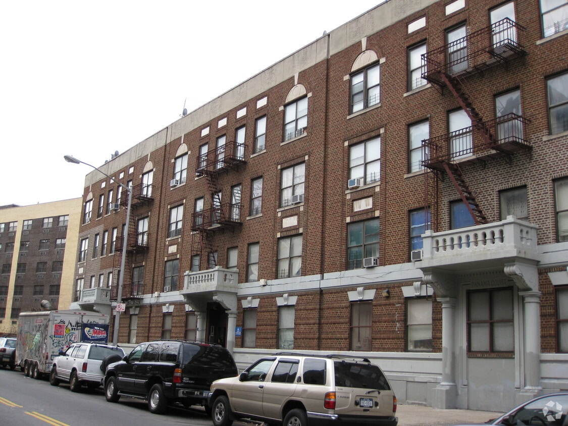 2211 Ditmas Ave, Brooklyn, NY 11226 Rentals in Brooklyn at 2211 Ditmas Ave Brooklyn, NY