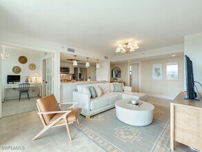 Building Photo - 6573 Marissa Loop