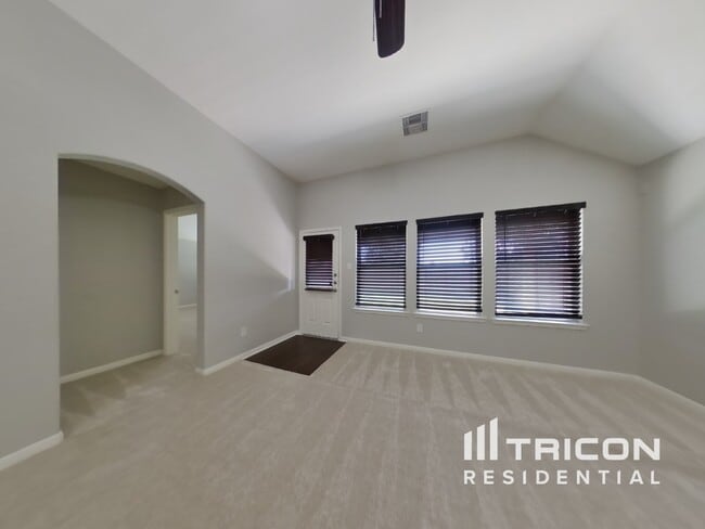 Building Photo - 23326 Breckenridge Dale Ln