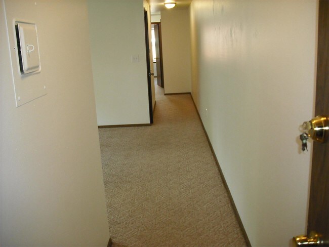 Building Photo - 2648 Lavender Ln