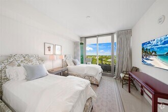 Building Photo - 360 Ocean Dr