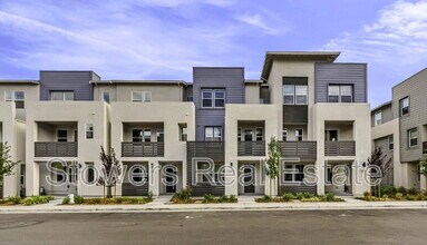 Building Photo - 2106 Ivory Ter
