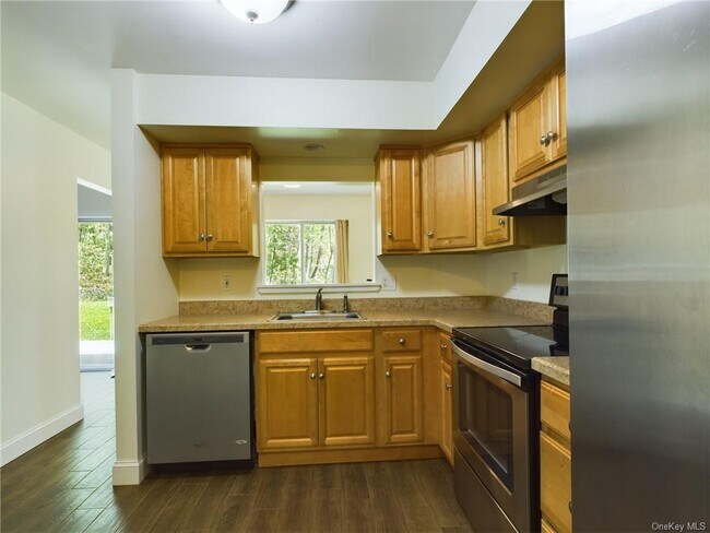 Foto del edificio - 54 Jeronimo Ct