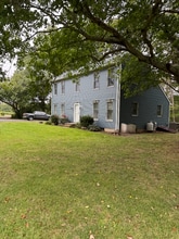 Building Photo - 9919 Augustine Herman Hwy