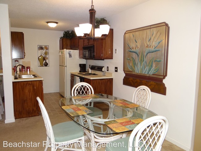 Building Photo - 140 Spanish Oak Ct