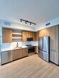 Foto principal - 960 NE 92nd St