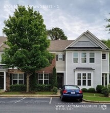 Building Photo - 6706 Morgantown St