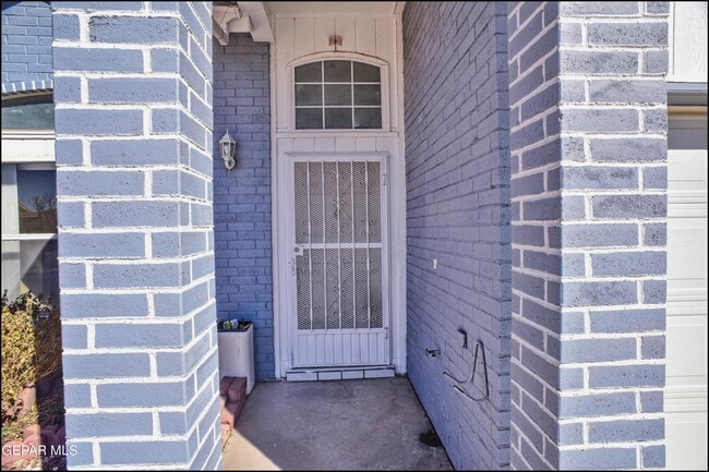 Foto del edificio - 12107 Valley Quail Dr