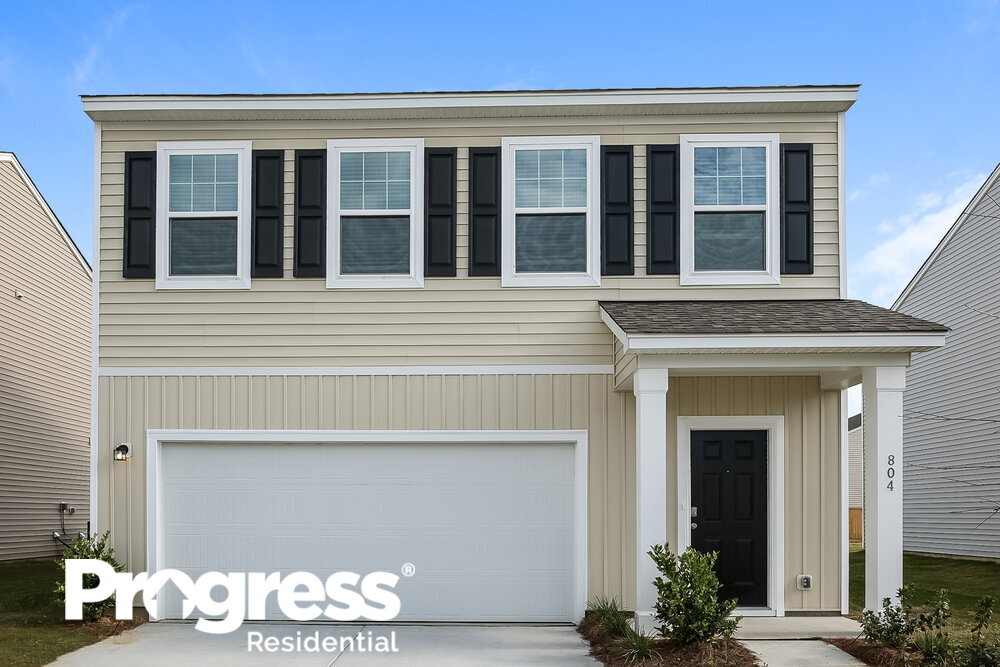 804 Hydra Ln, Summerville, SC 29486 House Rental in Summerville, SC