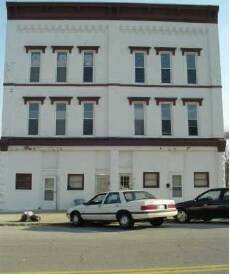 Foto principal - 233 Poplar St