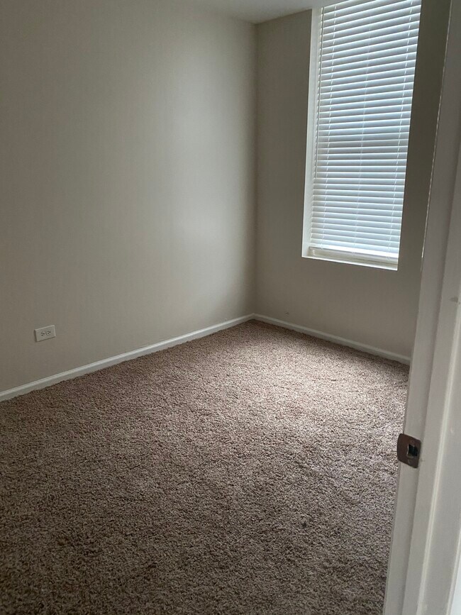 Foto del edificio - 1508 W 17th St