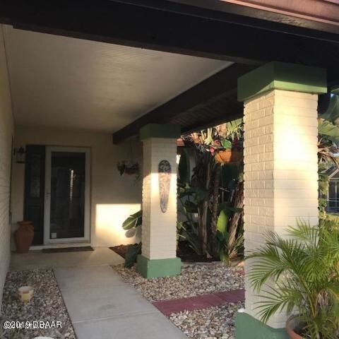 Building Photo - 11 Sand Dollar Dr