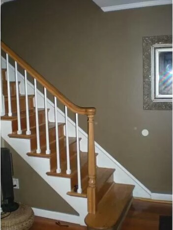 Foto del edificio - 60 Jefferson St