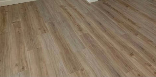 Building Photo - 331 Marin Ave