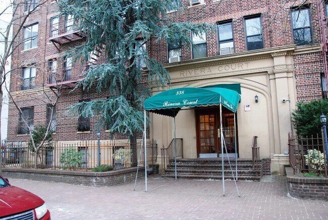 Building Photo - 338 Prospect Pl