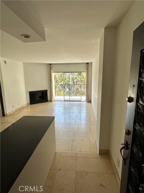 Building Photo - 3949 Los Feliz Blvd