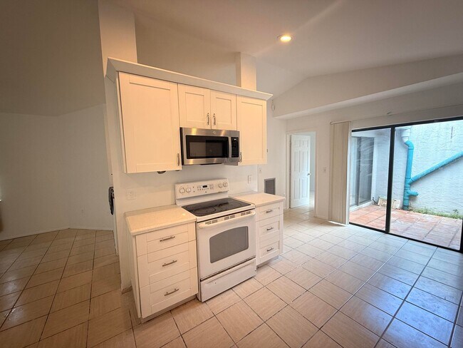 Foto del edificio - 9159 SW 22nd St