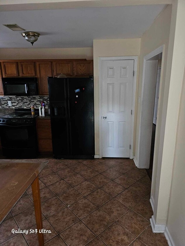 544 Chestnut St, Lexington, KY 40508 House for Rent in Lexington, KY