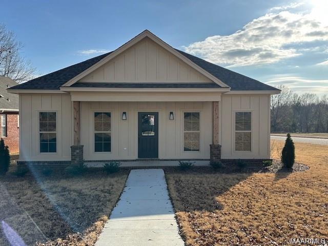 Foto del edificio - 1235 Sadie Cir