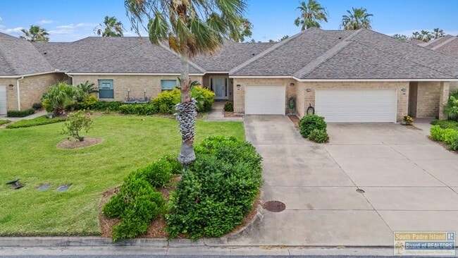 Building Photo - 68 Torrey Pines Dr