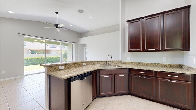 Building Photo - 9344 Bella Vita Cir