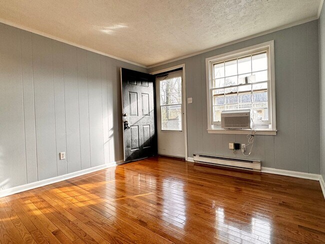 Foto del edificio - 1502 6th St SE