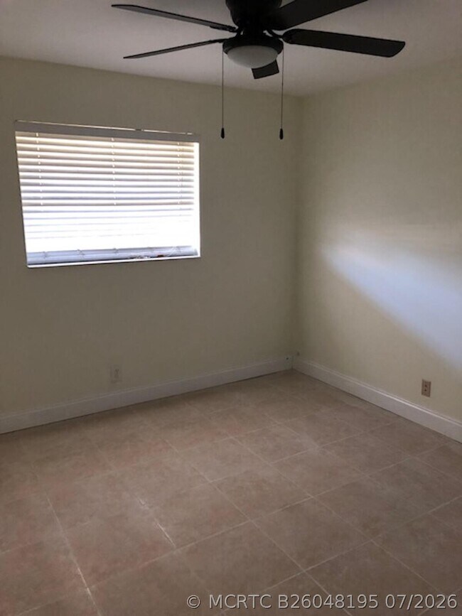 Foto del edificio - 2530 Pierce St