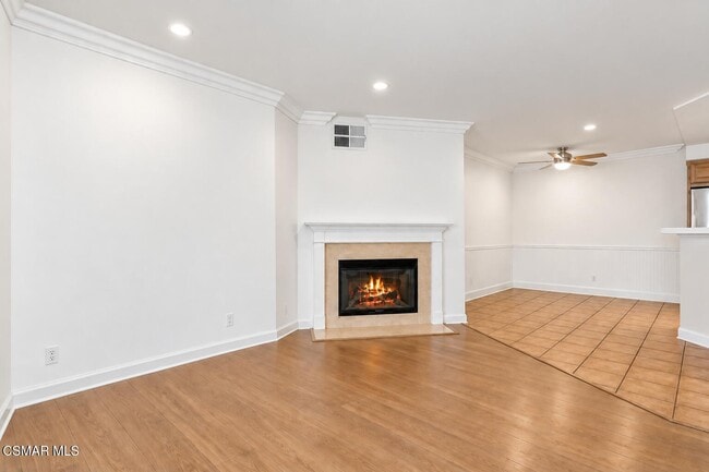 Building Photo - 5805 Oak Bend Ln