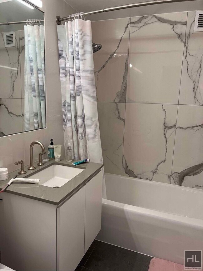 Foto del edificio - Luxury Studio in Upper West Side