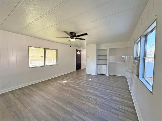 Foto del edificio - 6227 Forest Acre Cir S