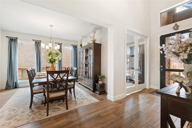 Building Photo - 212 Gary Wayne Dr