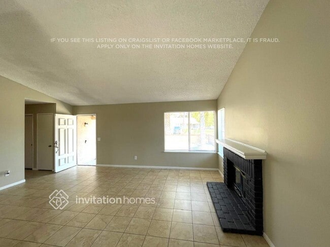 Building Photo - 22653 Radnor Ln