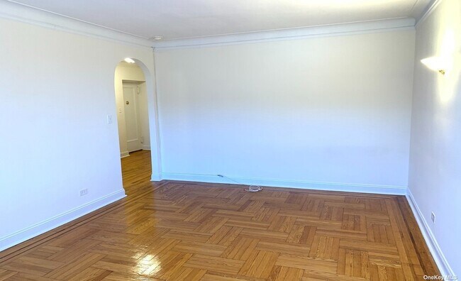 Building Photo - 41-15 44th St