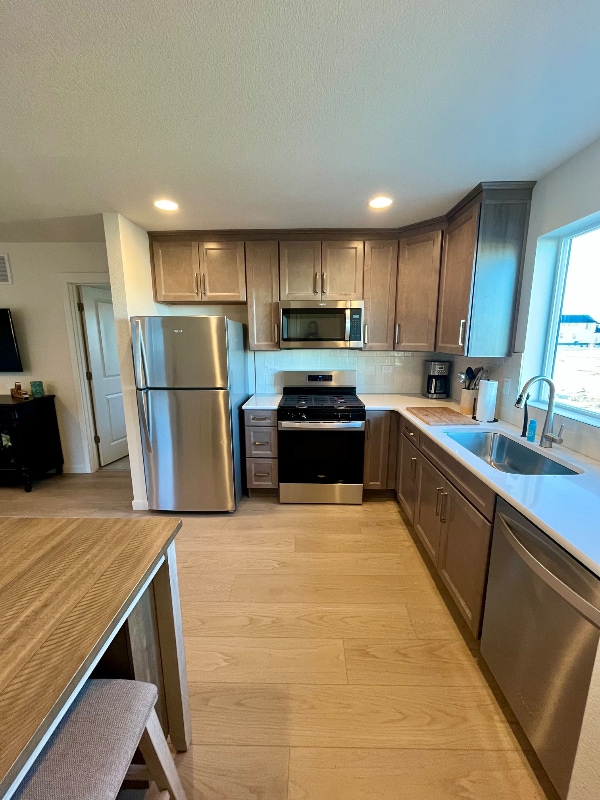 Building Photo - 9240 Kurie Mine Ln